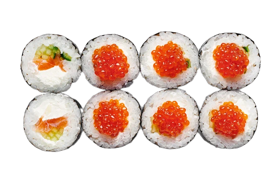 Киото