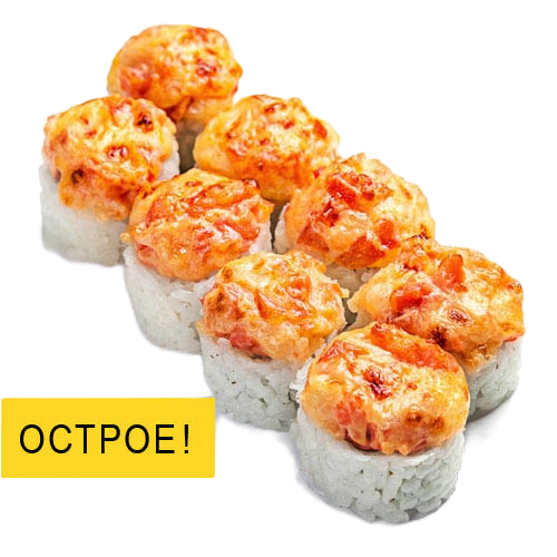 Хьюстон
