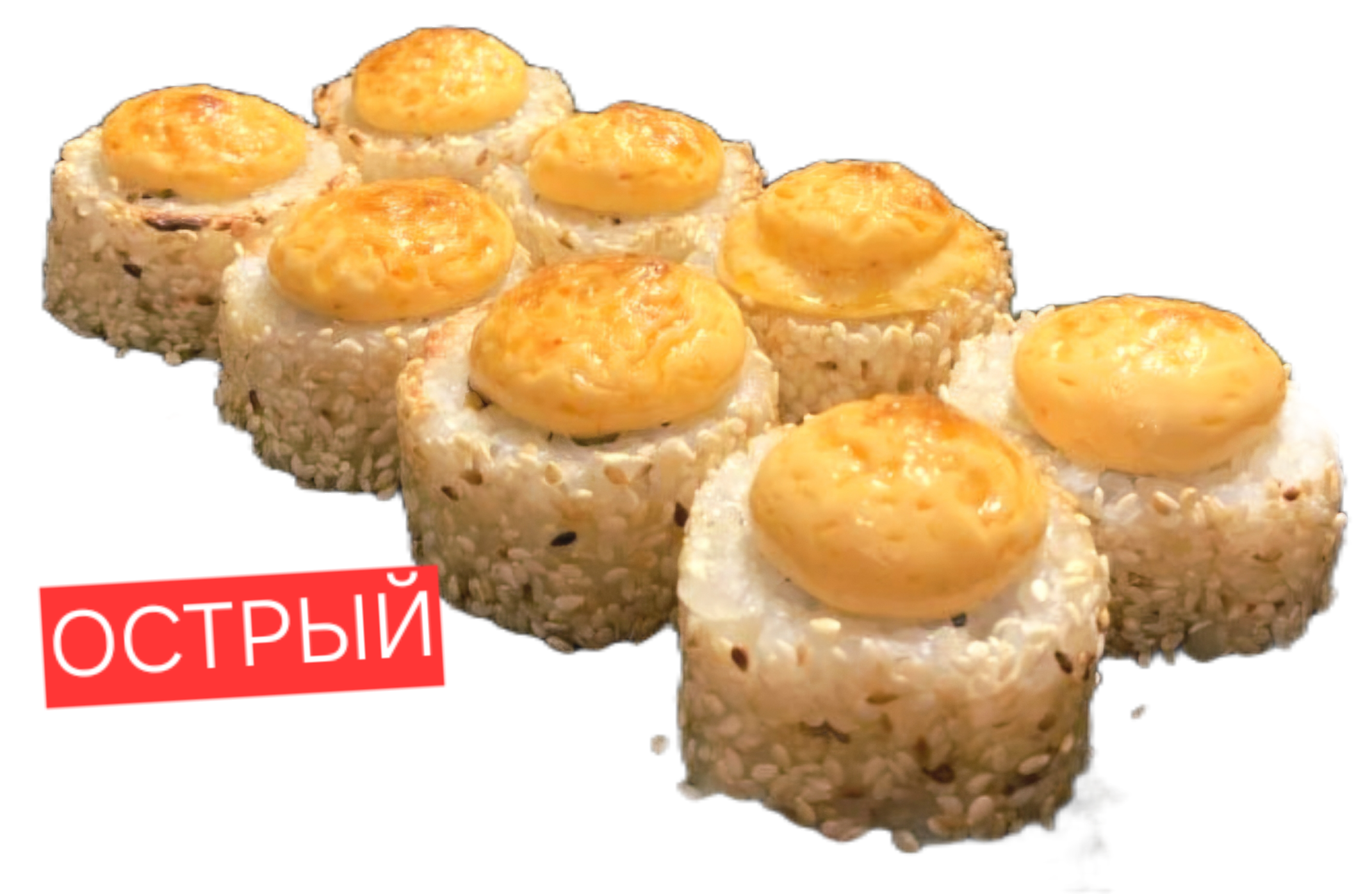 Камчатка