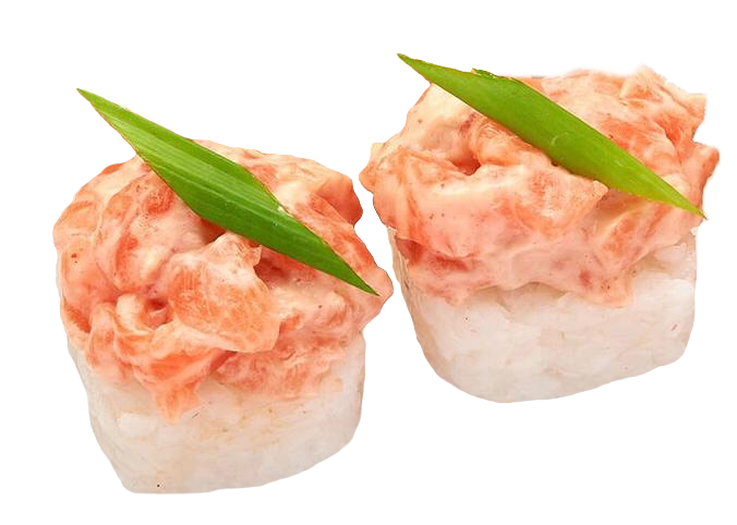 Азия 