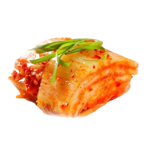 Кимчи